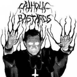 Catholic Bastards : Catholic Bastards